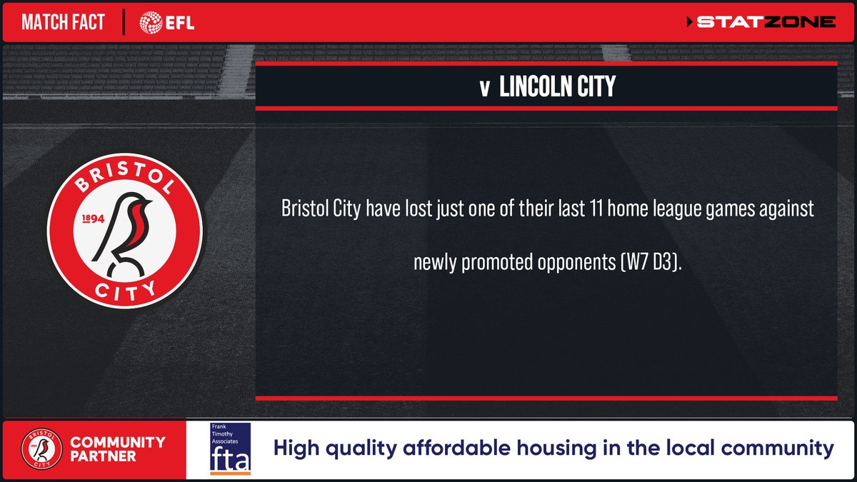 BristolCitySZ tweet picture