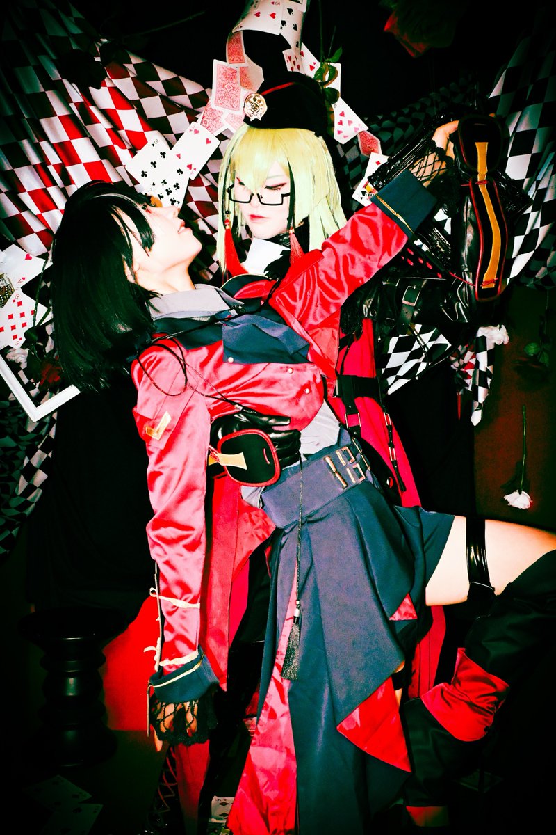 h1kqge25_cos's tweet photo. cos.tkrb

気高き正宗

 #すめちふぉと  #コセット池袋 https://t.co/HPMyeT07xN