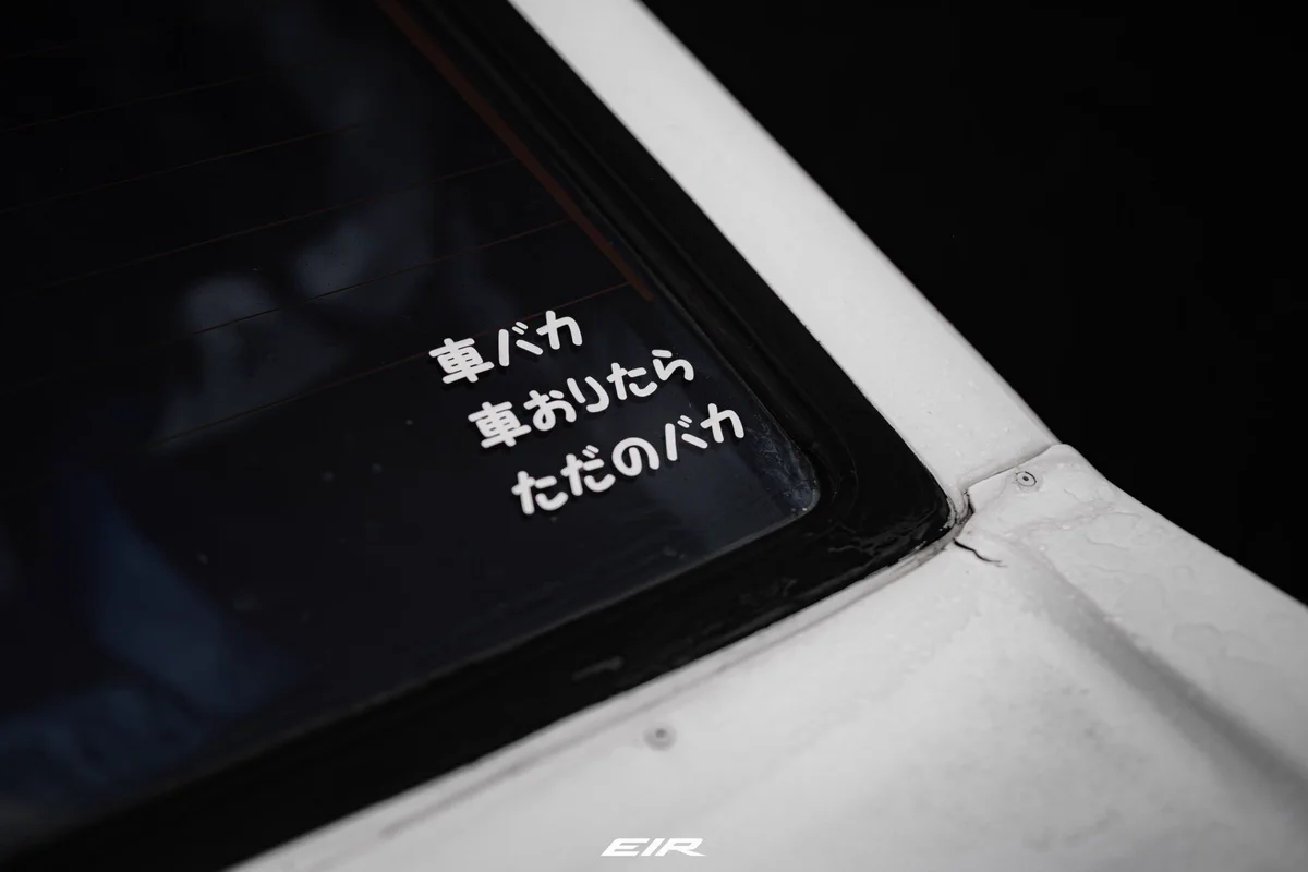 ︎^_^ページ SPEC！るん🍊 on X: 