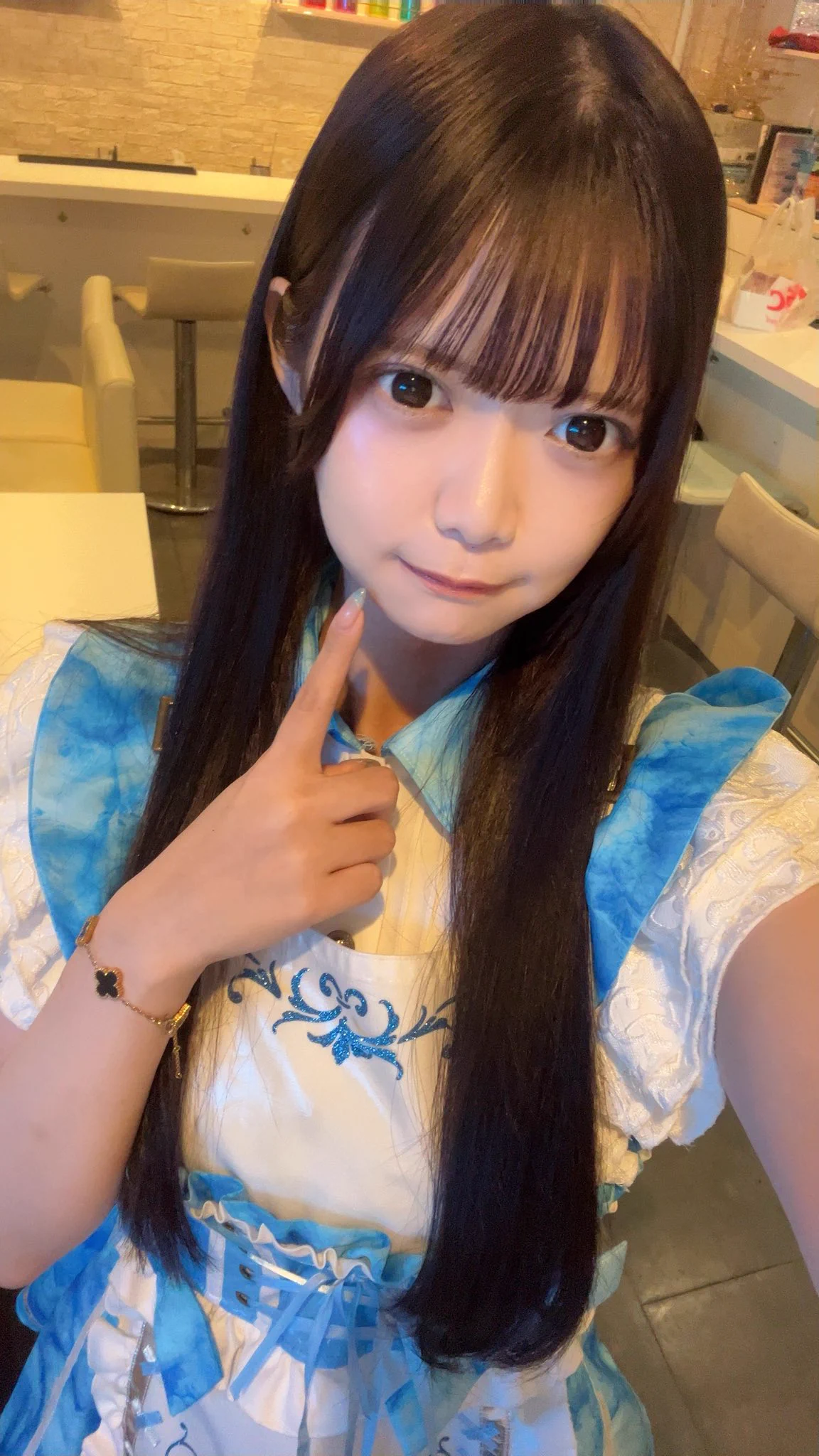 るん🎶9/12生誕祭 (@run__oshiose) / X