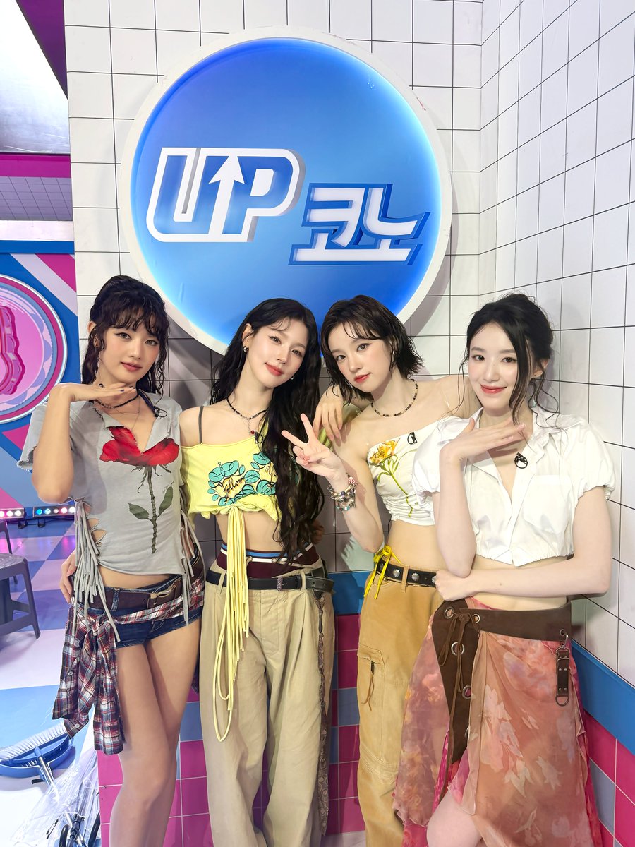 kpop_sbs tweet picture