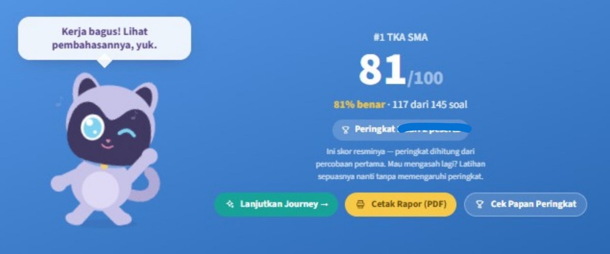azaleaaabelajar's tweet photo. ikutan to final sprint literally sprint sihh... kinda ngos ngosan but at least aku puas banget sama hasilnya hihii. platform underrated i guess, bahasan dan analisanya oke, tampilannya juga enakk https://t.co/PmE99yOWG4