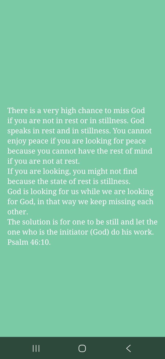 Bernex10's tweet photo. Discover the purpose of God in your life. https://t.co/YjcxtfW6GH