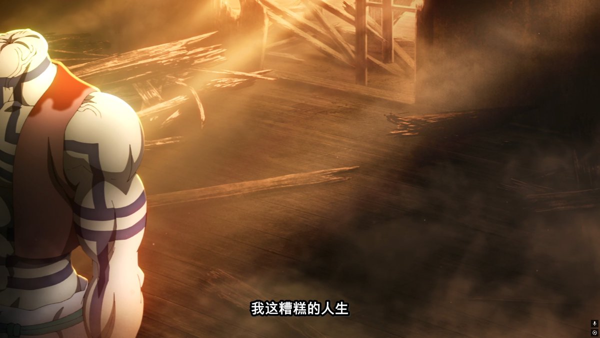 Hitogami5z77's tweet photo. https://t.co/0v853oA6OR