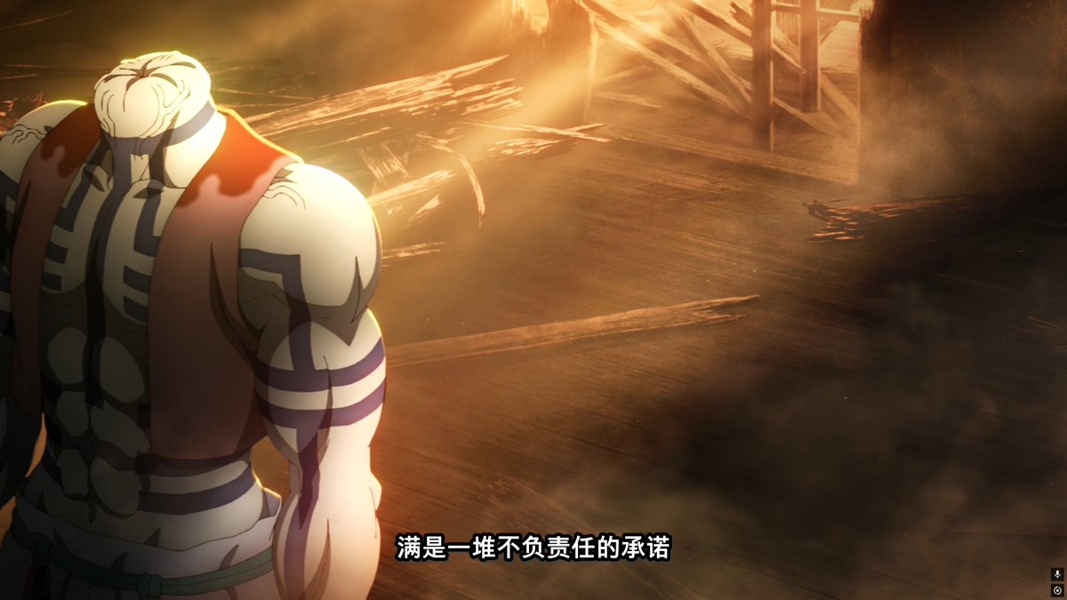 Hitogami5z77's tweet photo. https://t.co/0v853oA6OR
