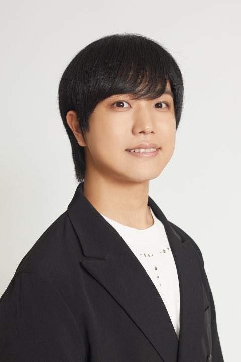 himawari_press's tweet photo. 吉永拓斗 2026 Christmas Event🎄

～拓斗サンタになるまで帰れませんスペシャル?!🎅～

＼開催決定✨／

［日程］
2026年12月12日(土)

［会場］
シアター代官山

［出演］
#吉永拓斗

詳細は続報をお待ちください！ https://t.co/gZmK3tXsfz