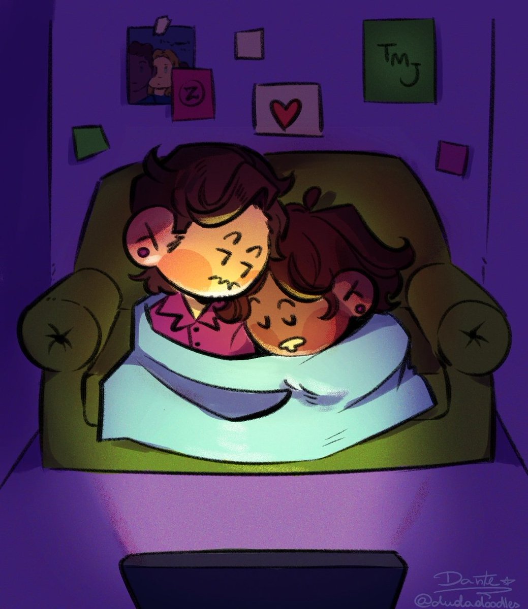 outonopriv's tweet photo. Ano passado eu fiz gracinha mas esse ano vou ser fofo
Feliz aniversário para o melhor cozinheiro, melhor namorado, melhor game designer e muito mais, te amo hoje e sempre https://t.co/htdJP150Ey