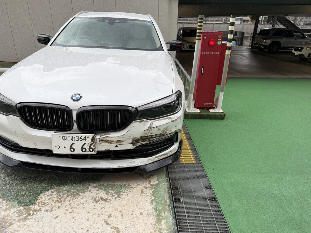 RideJapan tweet picture