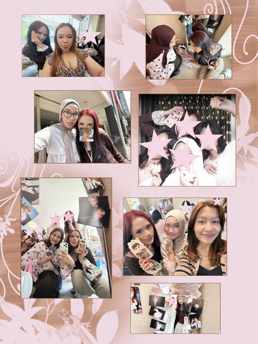 anyanyinyuw's tweet photo. 🦌♡ #MyDeerestSC #25BloomWithSungchan @deardeersc https://t.co/mzpDu4mPAI