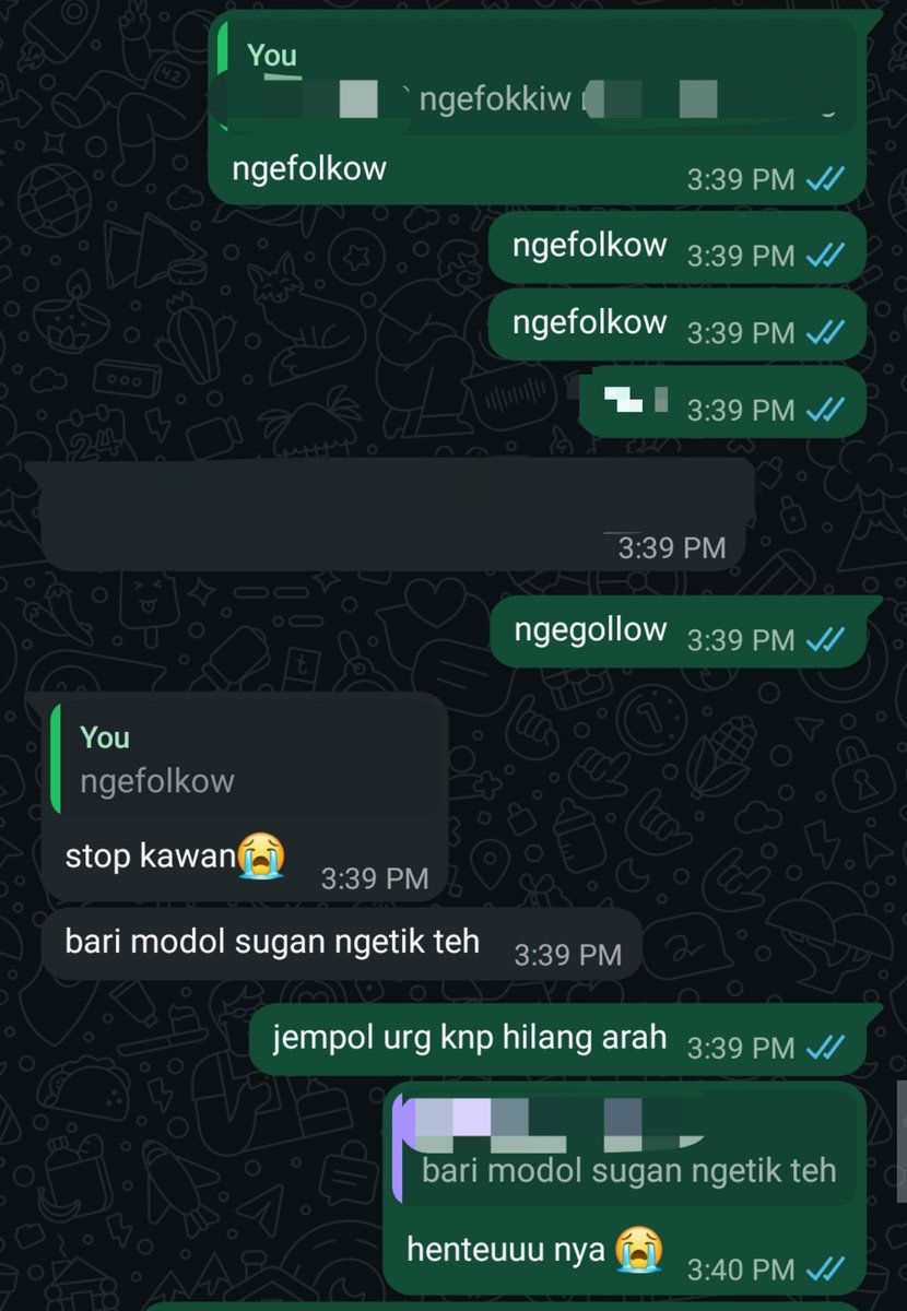 orenji_gi's tweet photo. jgn suka suudzon kawan https://t.co/FWIl1jSCMk
