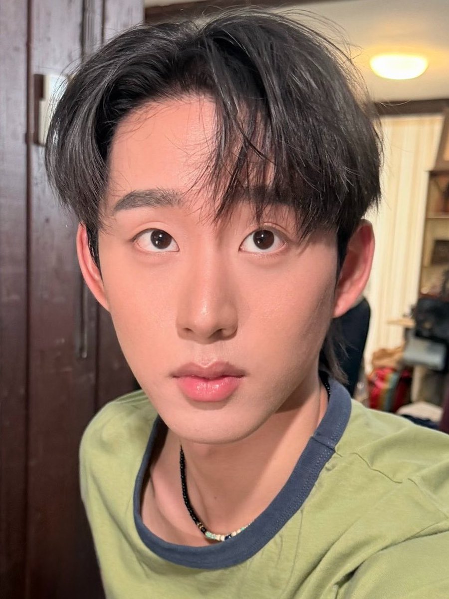 valcrazyforWE's tweet photo. 🥺🥺🥺🥺🥺🥺🥺🥺🥺🥺🥺🥺🥺🥺🥺🥺🥺🥺🥺🥺🥺🥺🥺🥺🥺🥺🥺🥺🥺🥺🥺🥺🥺🥺🥺🥺🥺🥺🥺🥺🥺 https://t.co/RhThwLfSto