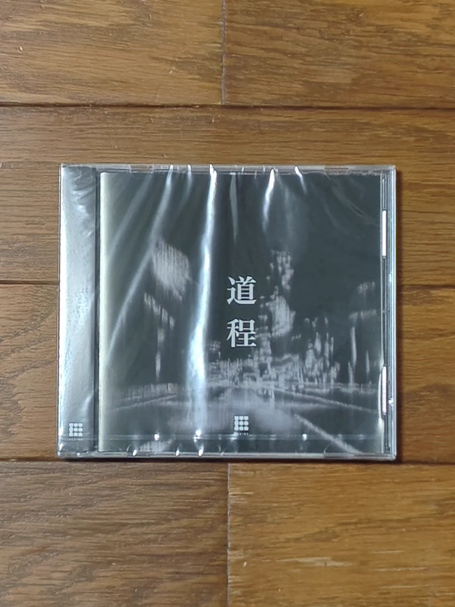 shun21 on X: 