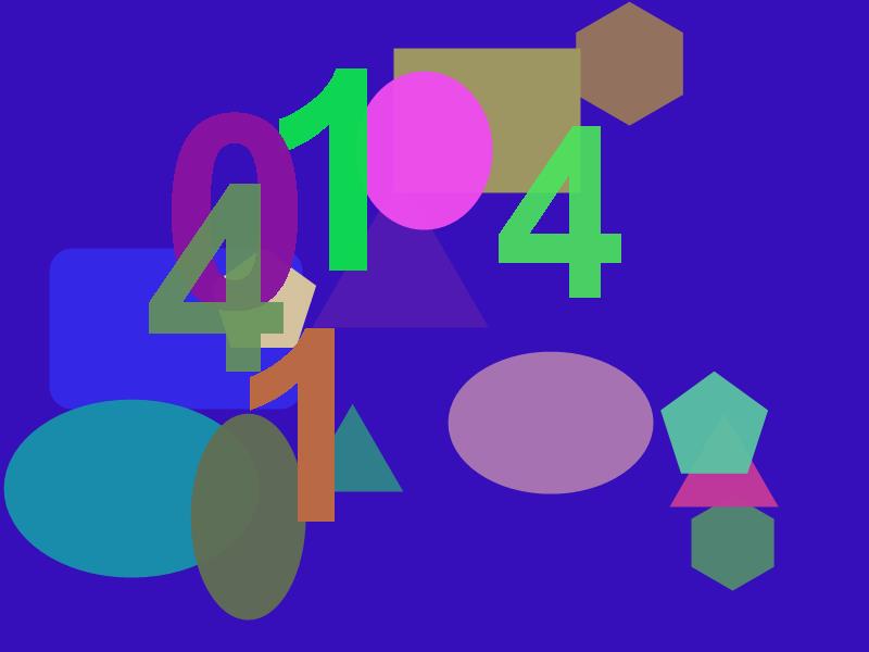 fc21336407's tweet photo. 🧳🍬💎🌐🌱 https://t.co/rWRlbwoZjJ