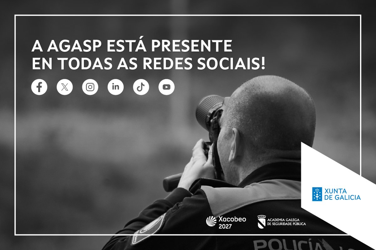 agaspxunta tweet picture