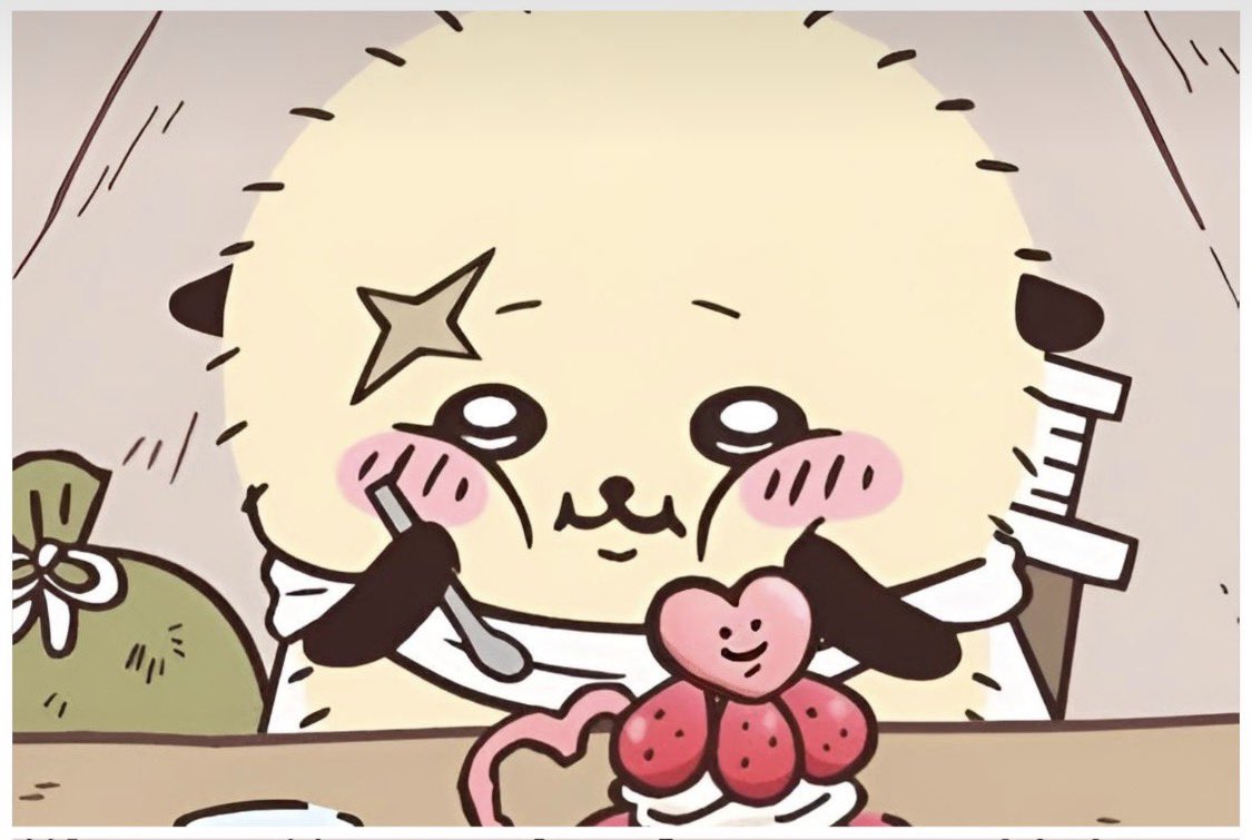 UcXfi's tweet photo. #독서계_트친소 #일상계_트친소 #공부계_트친소

>>트친구함!!<<
09입니다!! 
야자뺑이치고 가끔 서점다니면서 책 읽습니다 주로 자극적이고 도파민 넘치는 소설 좋아합니당.. 먼작귀 랏코 젤 조아하고 화학과 지망합니다!!!!☺️💗 여러가지 합니다 ㅎㅅㅎ https://t.co/hHr8lZJftr