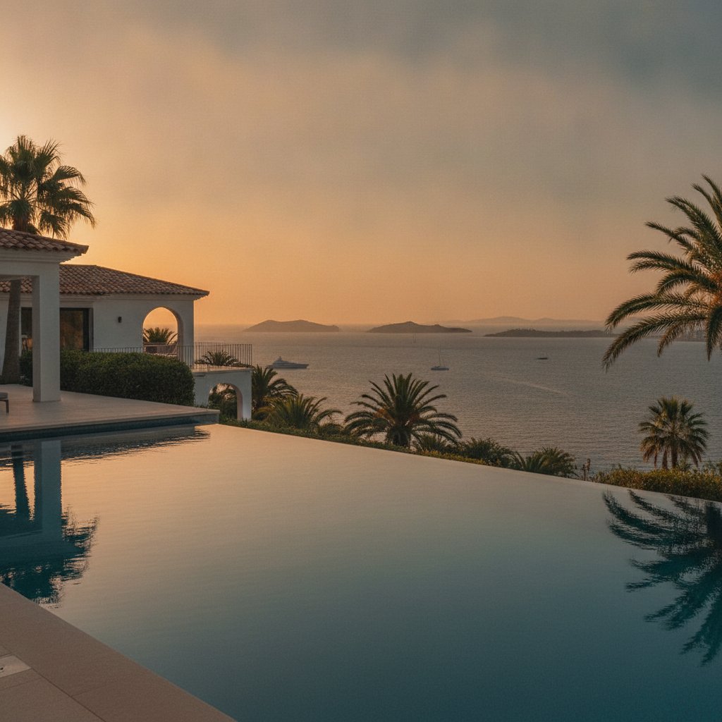 TrustedVillas's tweet photo. Booking a villa holiday? Don't fall for a great photo. Ask about pool heating, real transfer times, what's actually included in the price. Our expert guide covers everything. 🏡☀️

https://t.co/SVulQLSP2x https://t.co/YeVYCE8VBf