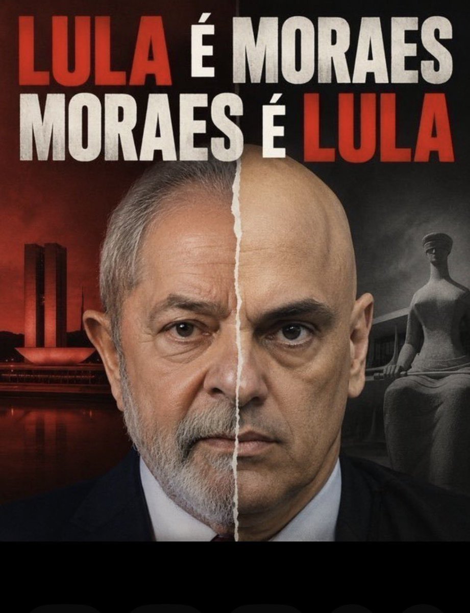 alovalmir's tweet photo. @VEJA https://t.co/8nucrQL68C