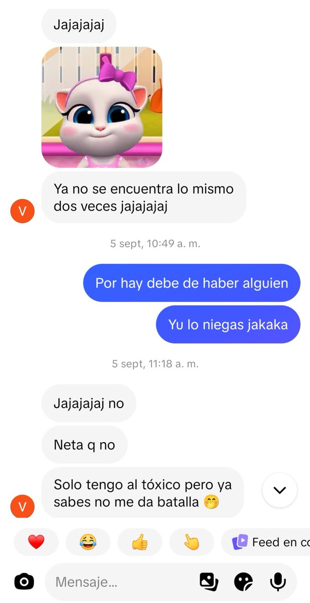 cornudog3kn's tweet photo. Señora madura que trabajaba en la bodega Aurrera, me siegue pidiendo verga, más tarde subo fotos de ella y un vídeo cohiendomela tiene 38 años la zorra, quiero convencerla de cogerla entre varios https://t.co/suqTqFUAnG