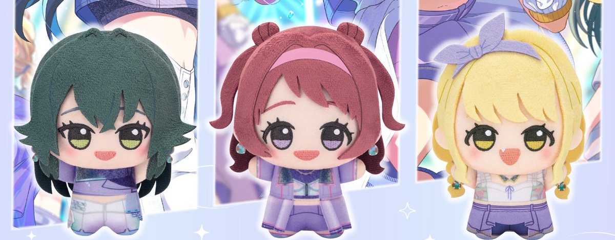 genkaioni's tweet photo. 雨上がりをマイク引っ張んなっつーのアイリス
強い風にたいてい咲季が近いんだよ
痛いっつってんだよ
ひとりぼっちみたいな　自分のこと
手毬どこ行った　あいたいた
傘を持たず飛び出す　いつもの道
なんて自由痛いっつってんだよいいでしょ https://t.co/TXOKyOFUBk