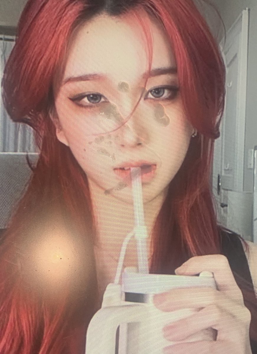 marinskitty tweet picture