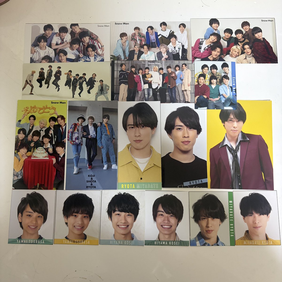 ha___ka216's tweet photo. @qos2lv_01 コメントありがとうございます。数少ないですが、以下のものがございます。是非ご検討ください。 https://t.co/c1YCH6Ebc4