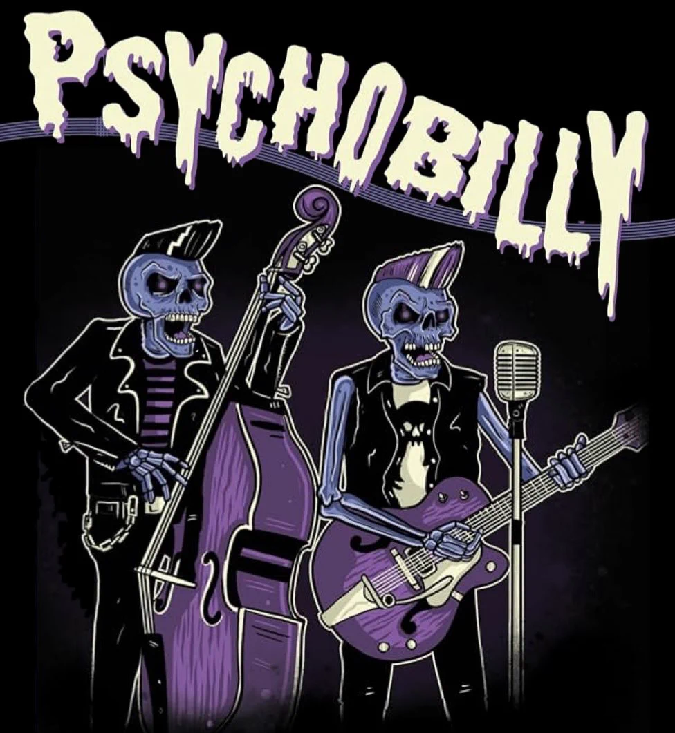 RockBar SID on X: 