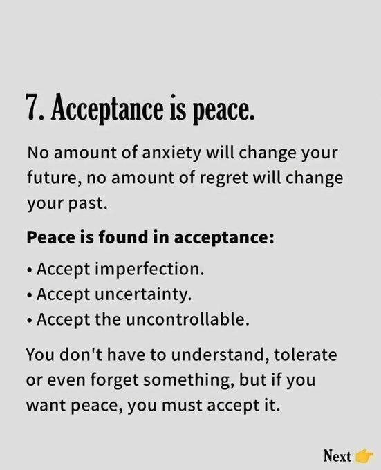 LivePsychology_'s tweet photo. https://t.co/TSiXfwKRIP