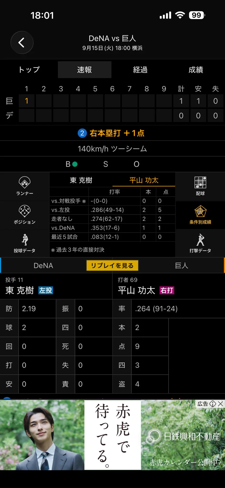 かつや on X: 