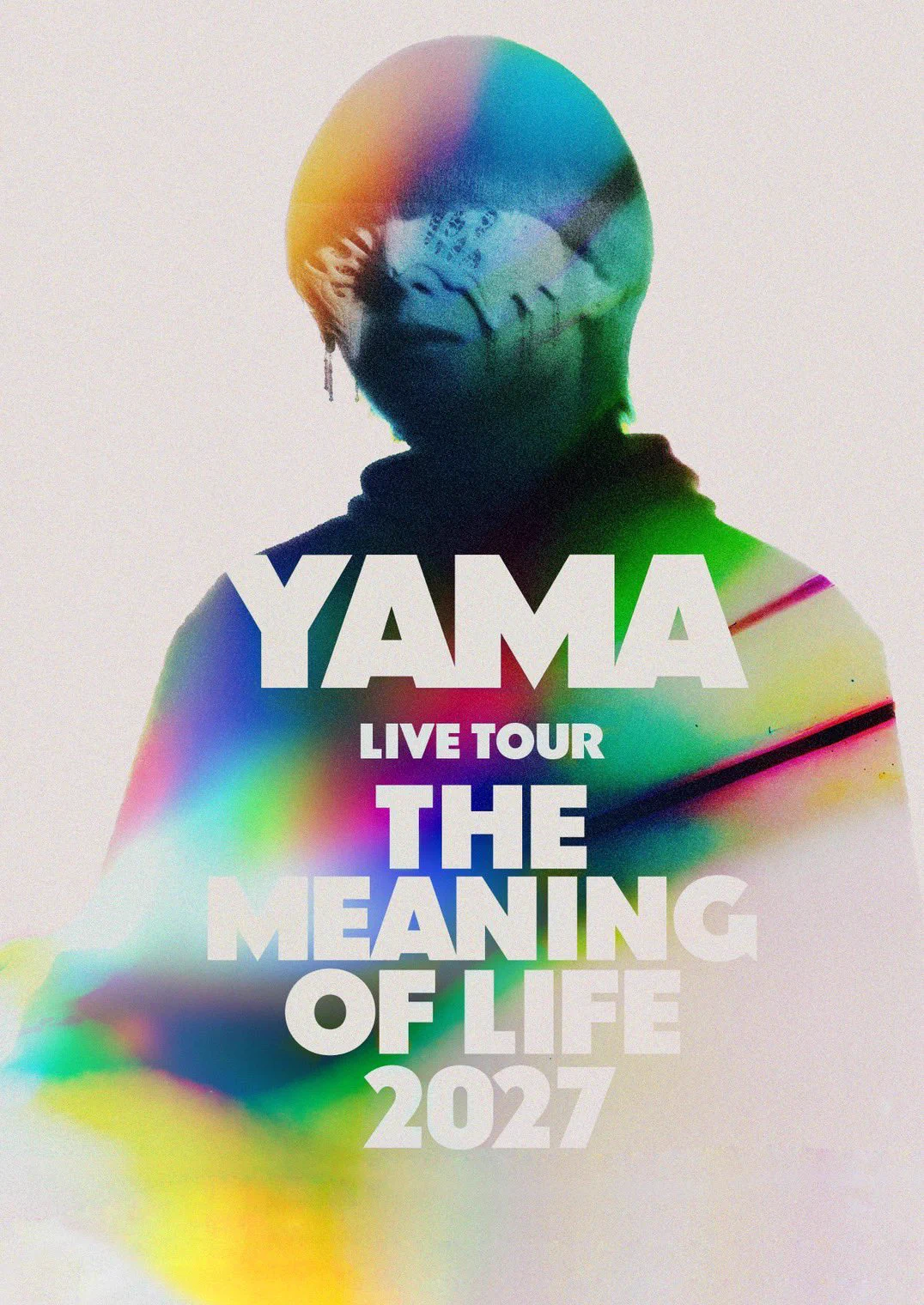 yama official on X: 