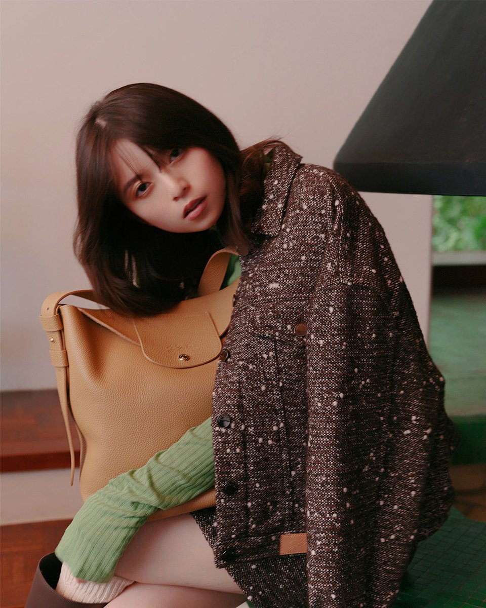 THEFASHIONPOST tweet picture