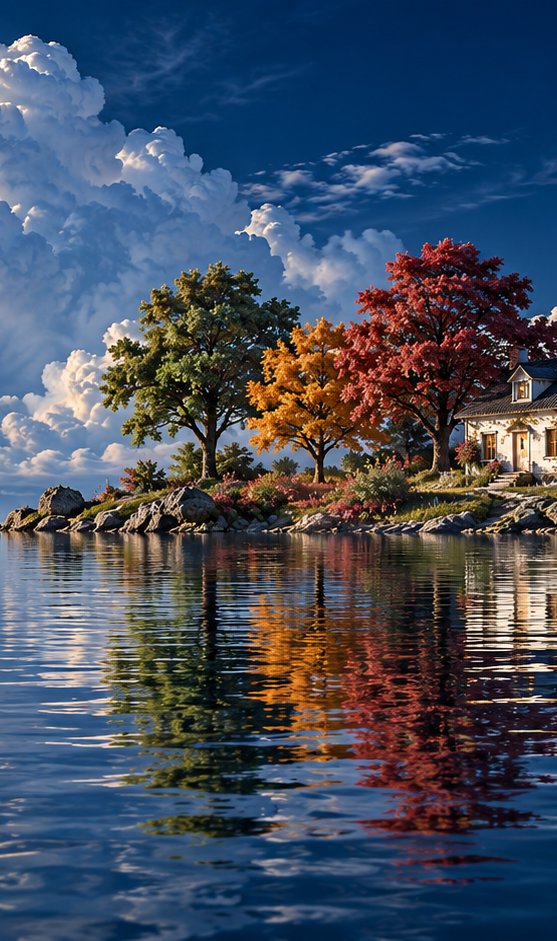 QamarRiaz1 tweet picture