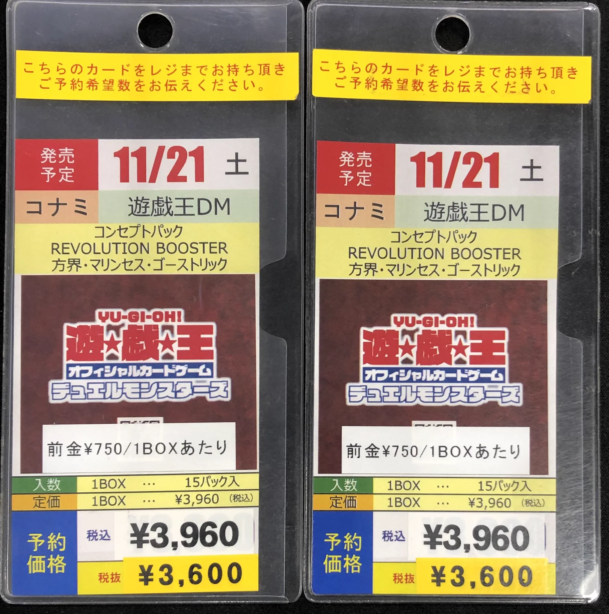 オレタン岡山本店 on X: 
