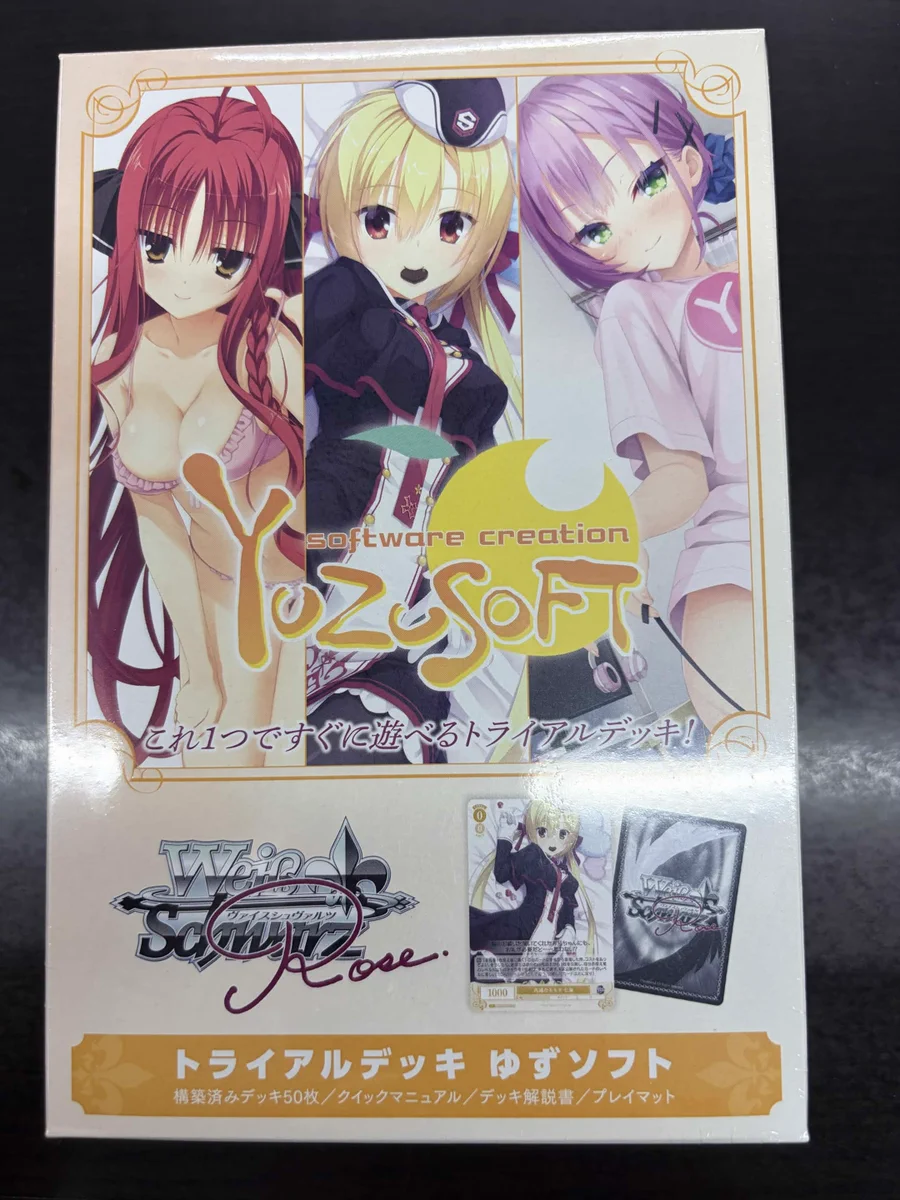TCGshop193名駅椿店 対戦スペース236席 東海最大級！ on X