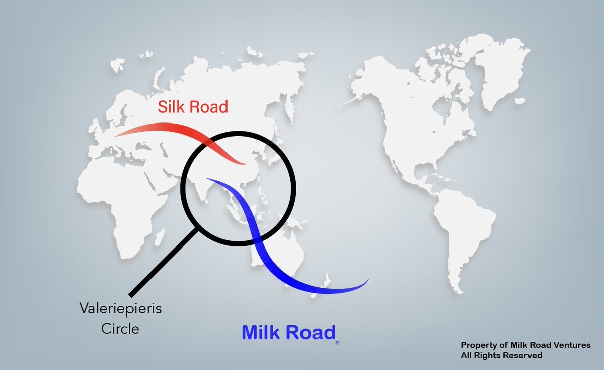 AdamGoern's tweet photo. @BabonesBhai @macro_business What’s Australia’s Future Milk Road story? https://t.co/ygv4BaMbtJ