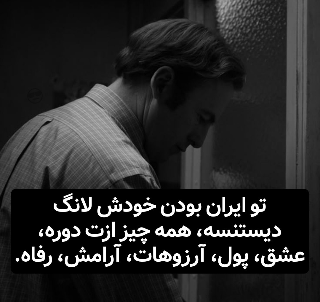 379Talks's tweet photo. https://t.co/P126Zf4djq