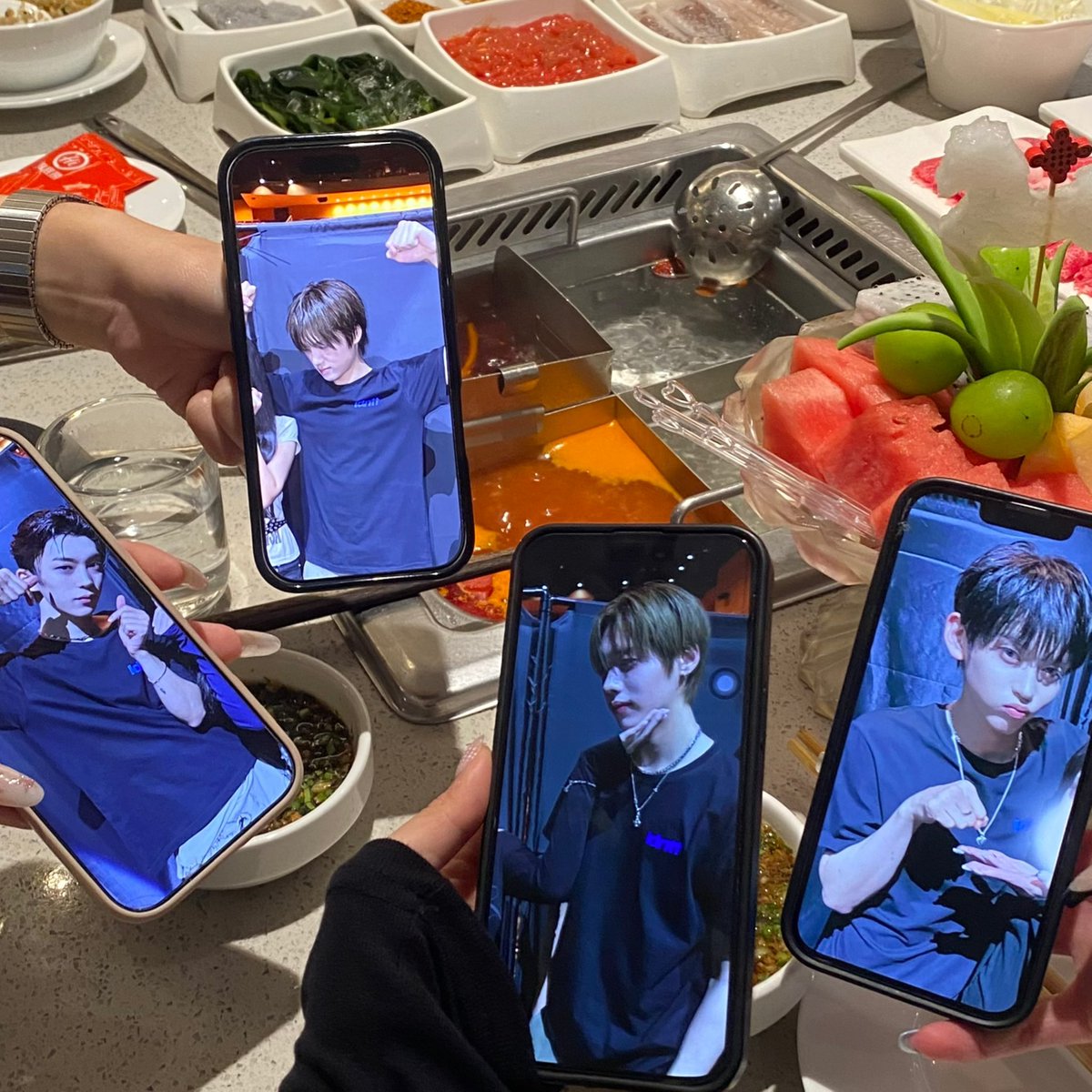 w03ew's tweet photo. 澳門之戀🤍 https://t.co/DJPloLUqHb