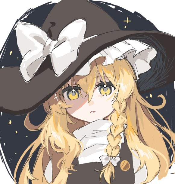 yashikikoi's tweet photo. 絵チャありがとうございました🌟 https://t.co/nZdA17VtyT