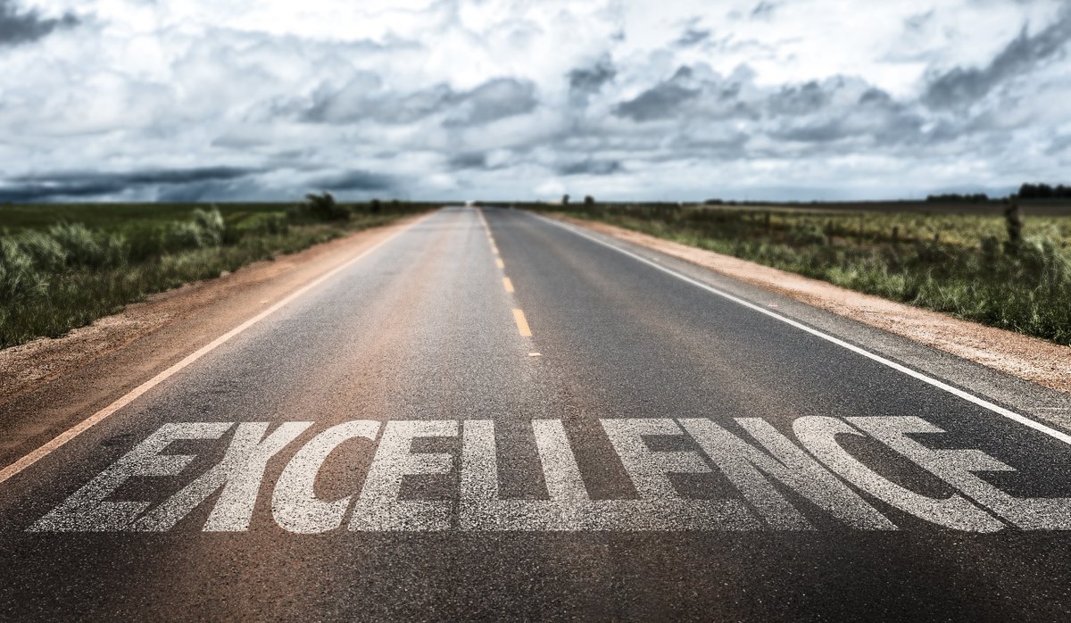 SAIWAfrica's tweet photo. As September comes to an end, remember that a qualification is a beginning, not a finish line. Skills training opens doors to careers, confidence and new opportunities. That’s the kind of progress South Africa needs more of! #SpringIntoSuccess #NewSeasonNewSkills #FreshFuture https://t.co/DsvA1c4fjd
