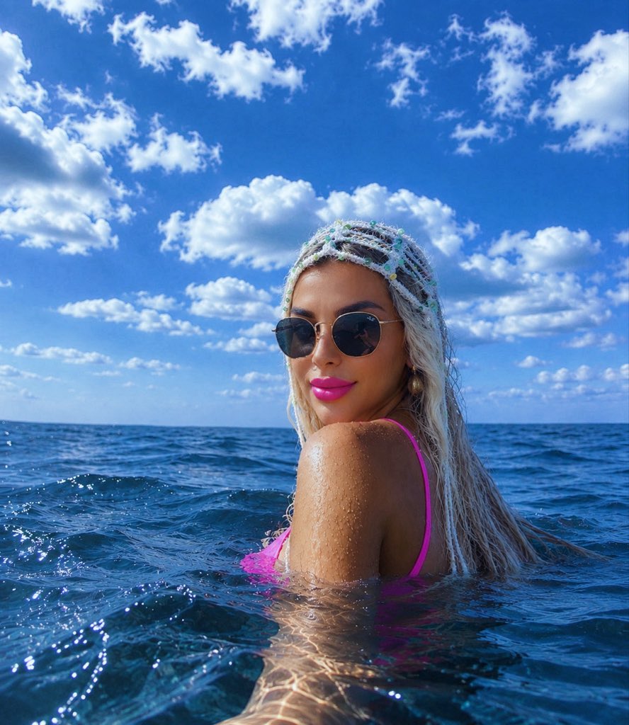 senayipsir's tweet photo. “Deniz gibi ol..
Kıyıya vuranı değil, derin kalanları hatırla.” 🌊 https://t.co/FibHiRmlfe