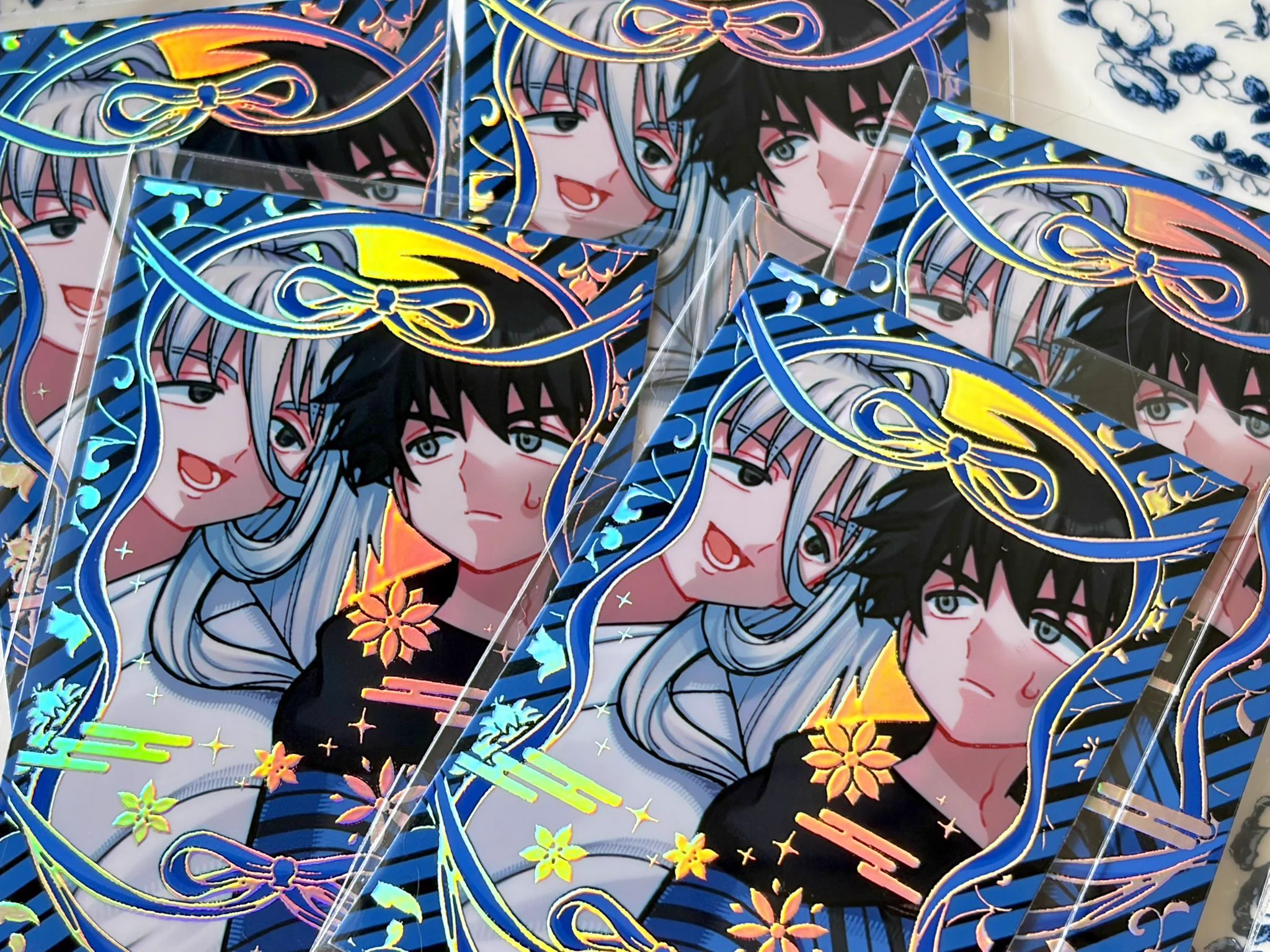 れいじ🥮 on X: 