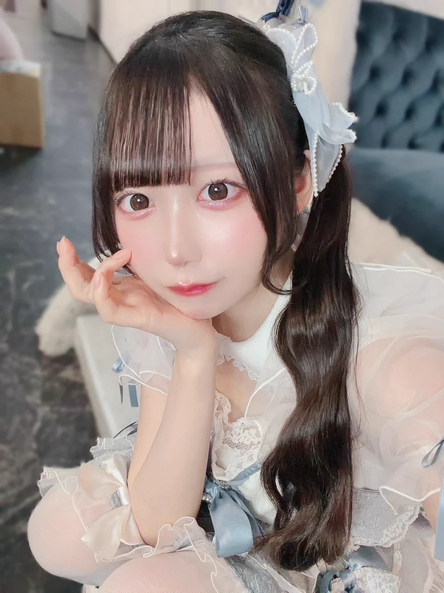 りずちゃん@Tiara on X: 