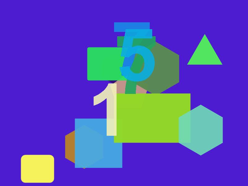 MagaliPixlvtm's tweet photo. 💦💰🚀🪐🎈 https://t.co/zfCWy7enYh