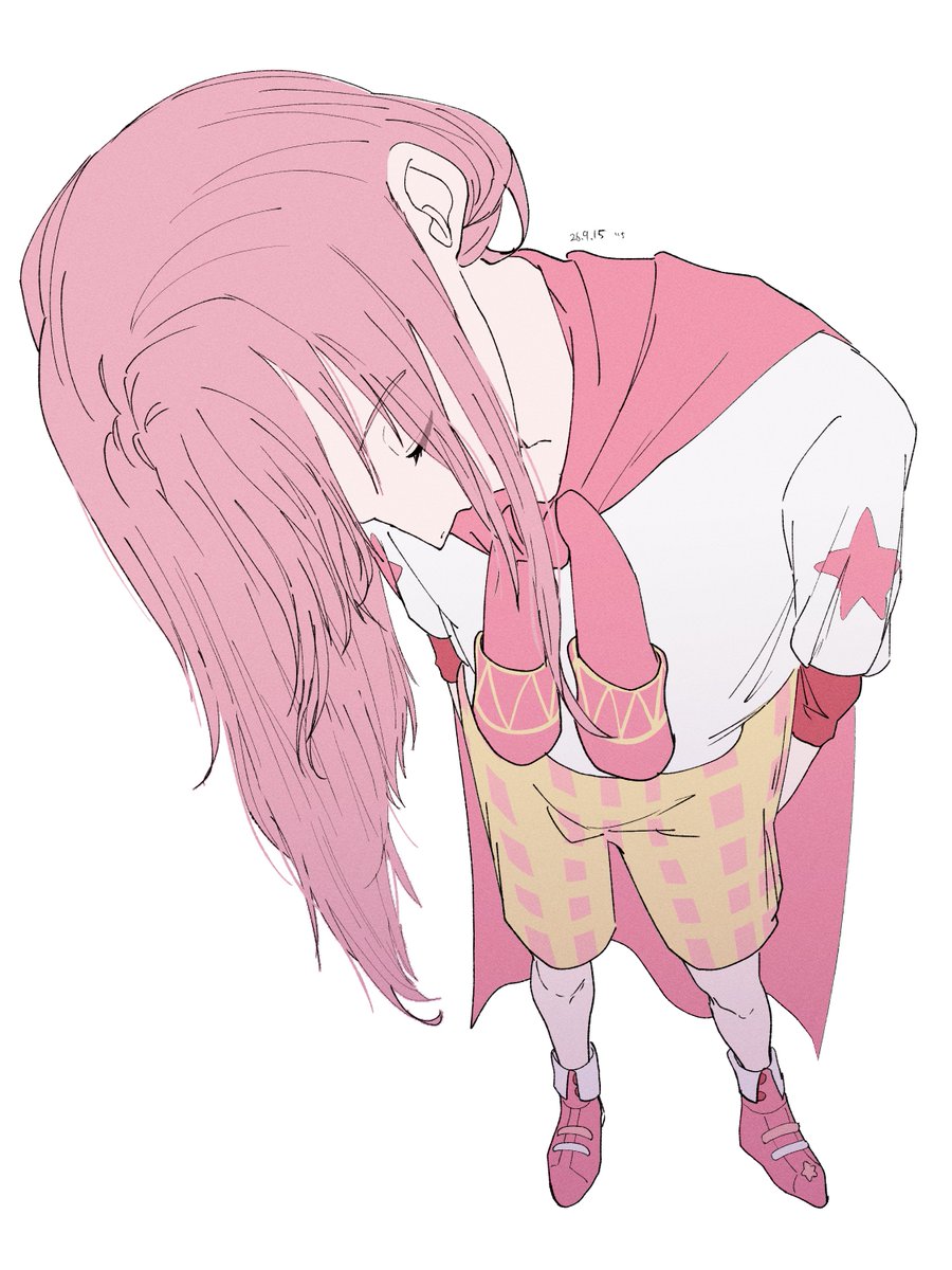 1nunumemory's tweet photo. https://t.co/hIrOjWMWlr
