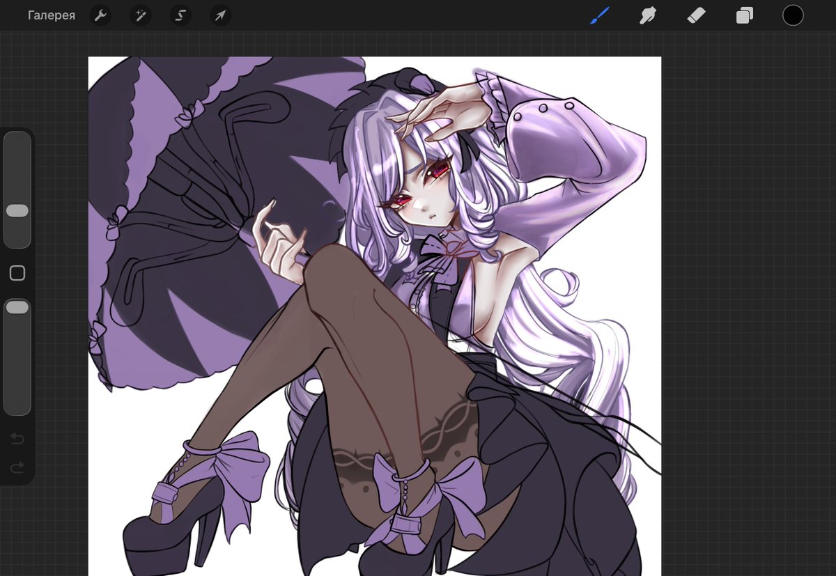 lornseraph's tweet photo. some unfinished art's
#zzzero #yuzuha #vivivan https://t.co/ryOKEn0w8Q