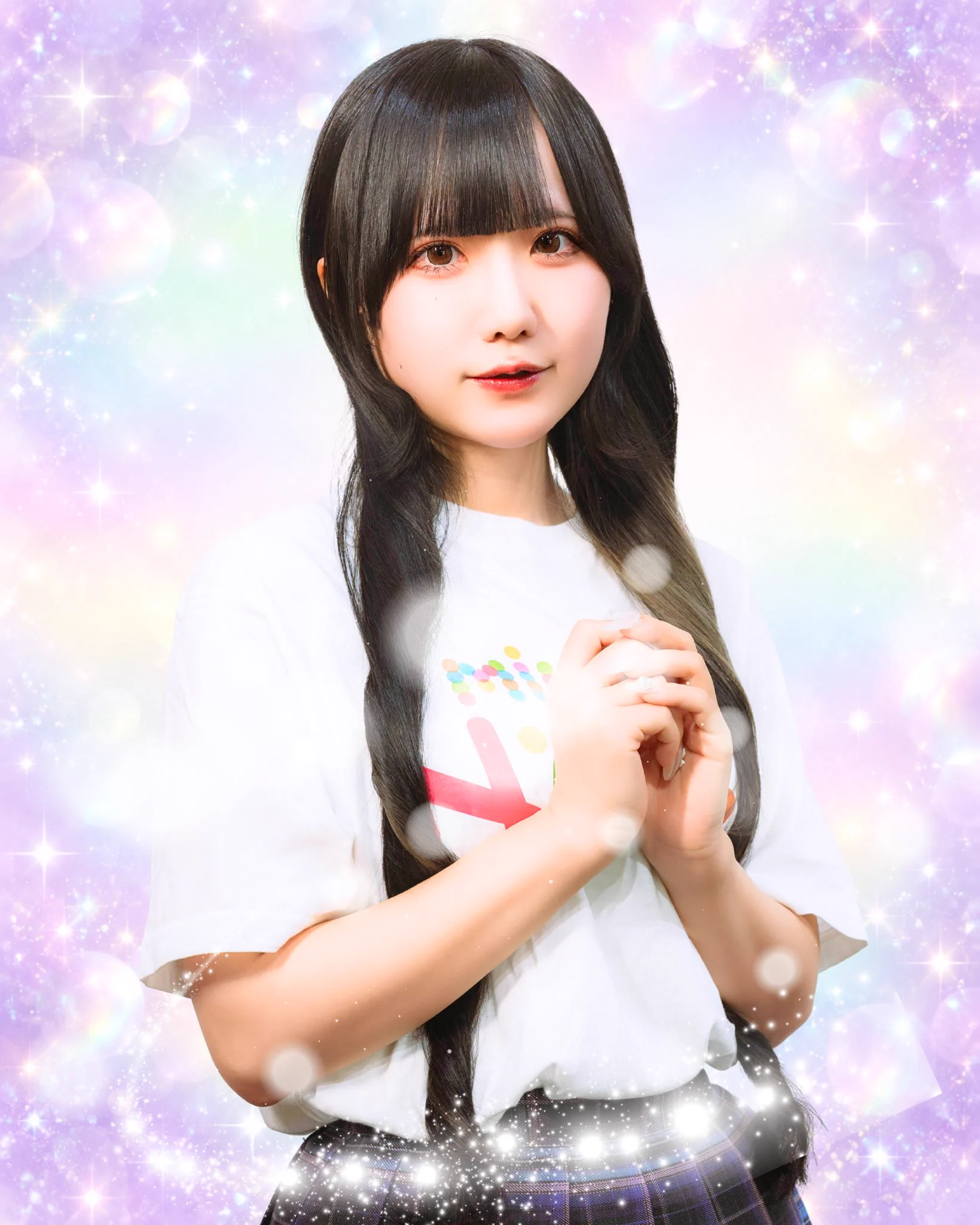 ゆずはmiuzicNEXT on X: 