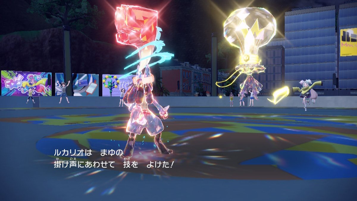 s2_a0728's tweet photo. 可愛すぎるᐡ⸝⸝>  ̫ <⸝⸝ᐡ https://t.co/41PkHDTdPL