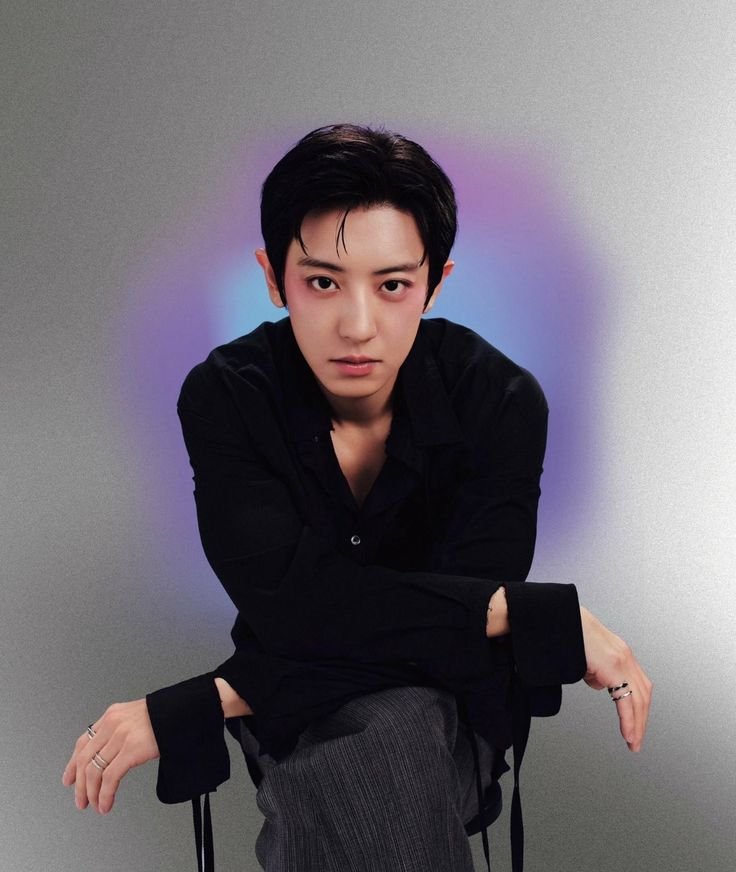 whitedreamloey's tweet photo. #CHANYEOL https://t.co/h4QDY0KzPI