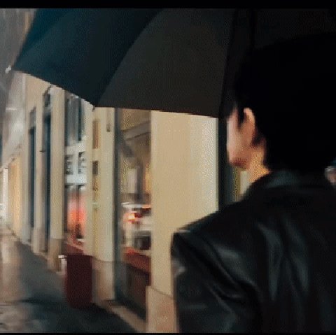 ameln818440's tweet photo. Just discovered a lo-fi beat that turns my rainy commute into a cozy little music escape—this is exactly the kind of small musical joy I needed today, no fancy production required ， https://t.co/Wd1yHgywAE