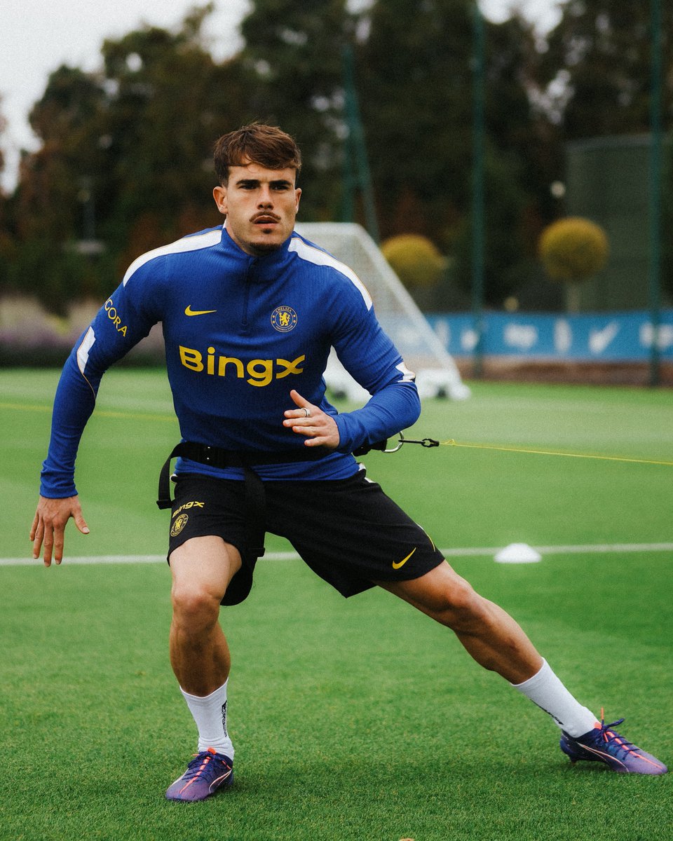 ChelseaFC tweet picture