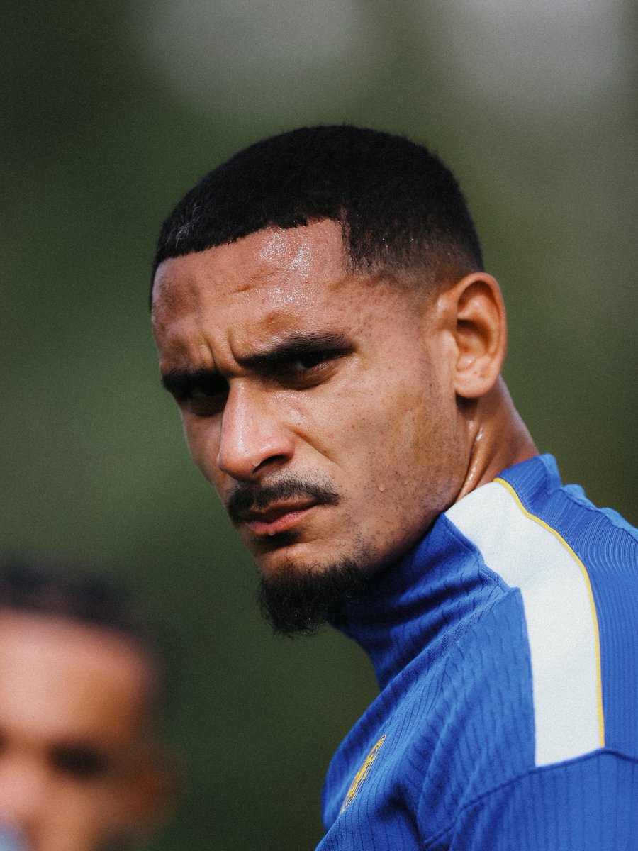 ChelseaFC tweet picture